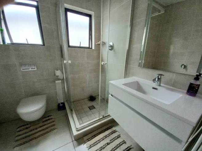 2 Bed Apartment in Waterfall Estate photo number 22