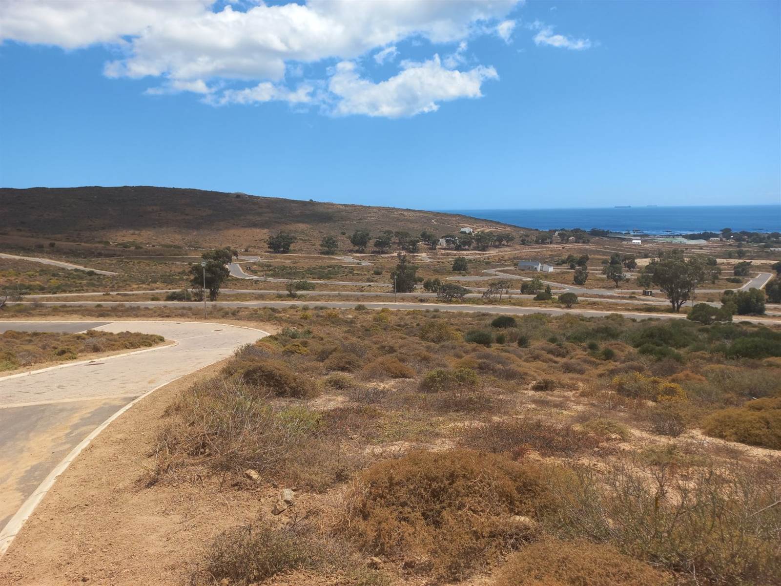 404 m² Land available in St Helena Views photo number 5