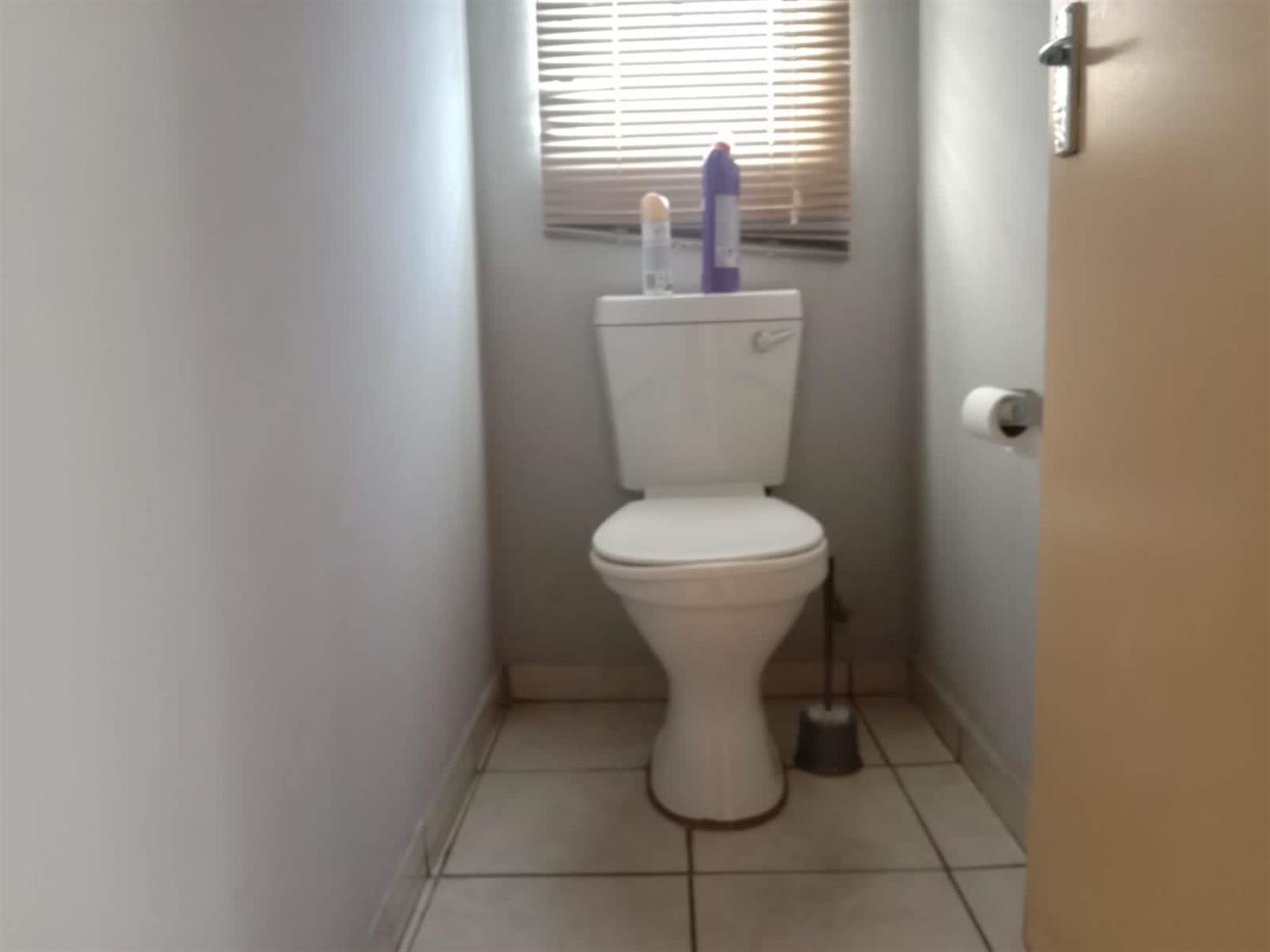 3 Bed House in Atteridgeville photo number 13