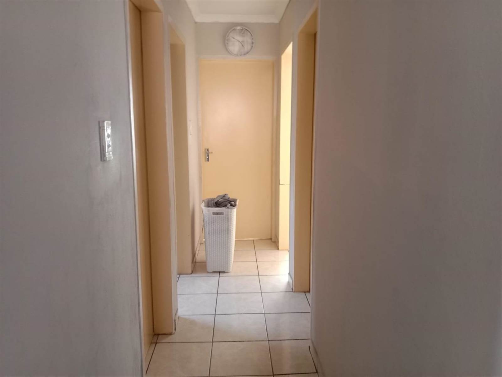 3 Bed House in Atteridgeville photo number 11
