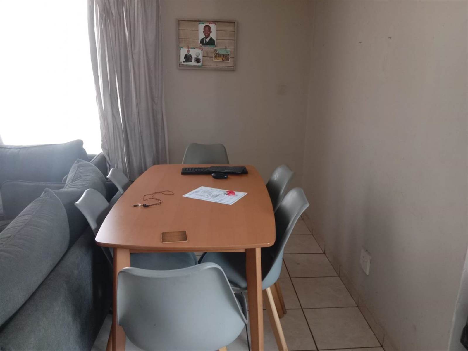 3 Bed House in Atteridgeville photo number 8