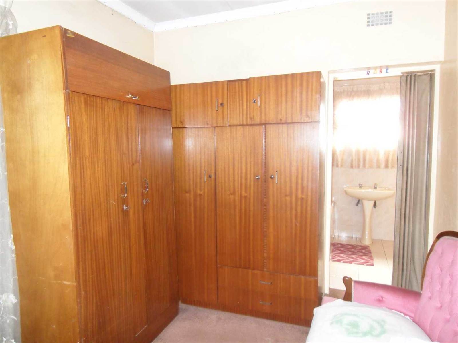5 Bed House in Mamelodi West photo number 29