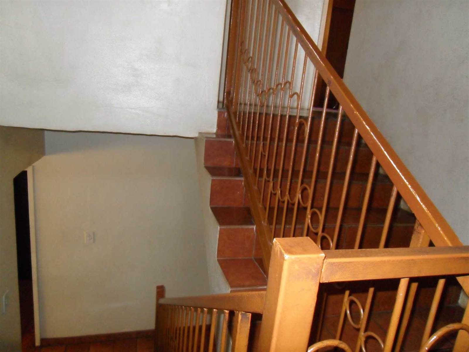 5 Bed House in Mamelodi West photo number 25