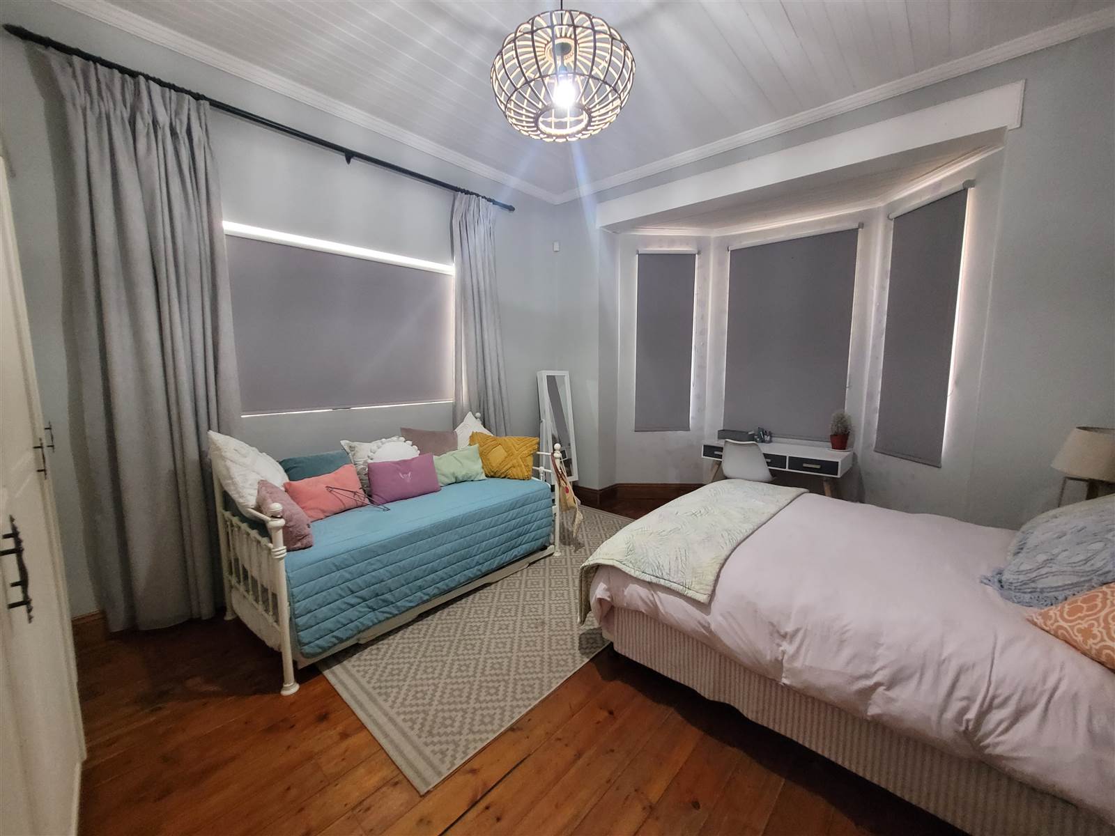 5 Bed House in Piet Retief photo number 17