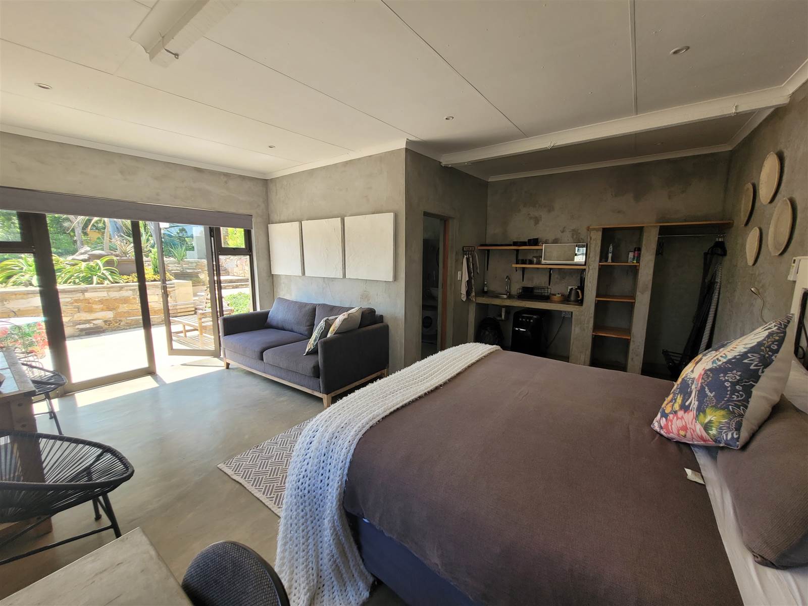 5 Bed House in Piet Retief photo number 21