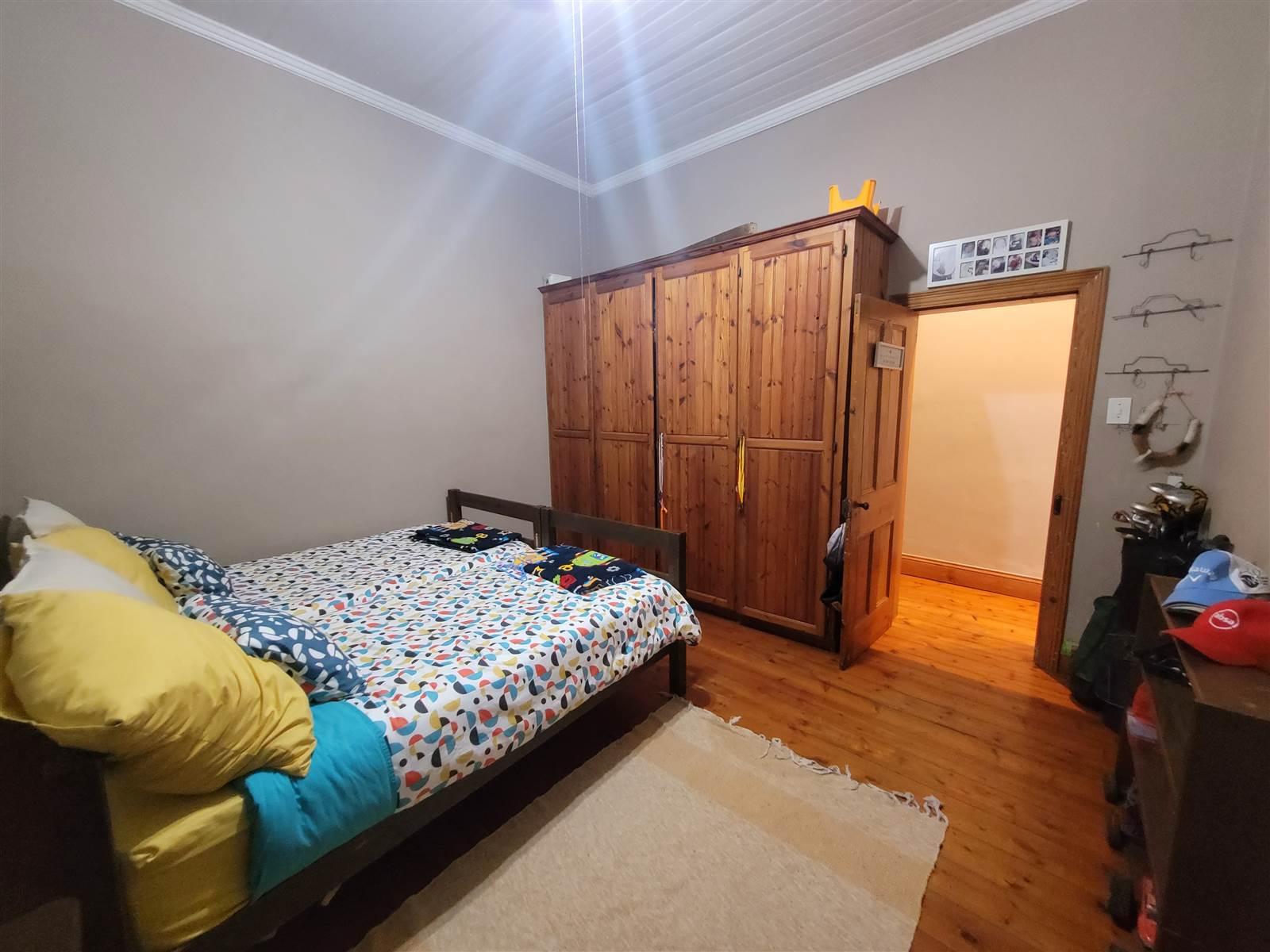 5 Bed House in Piet Retief photo number 18