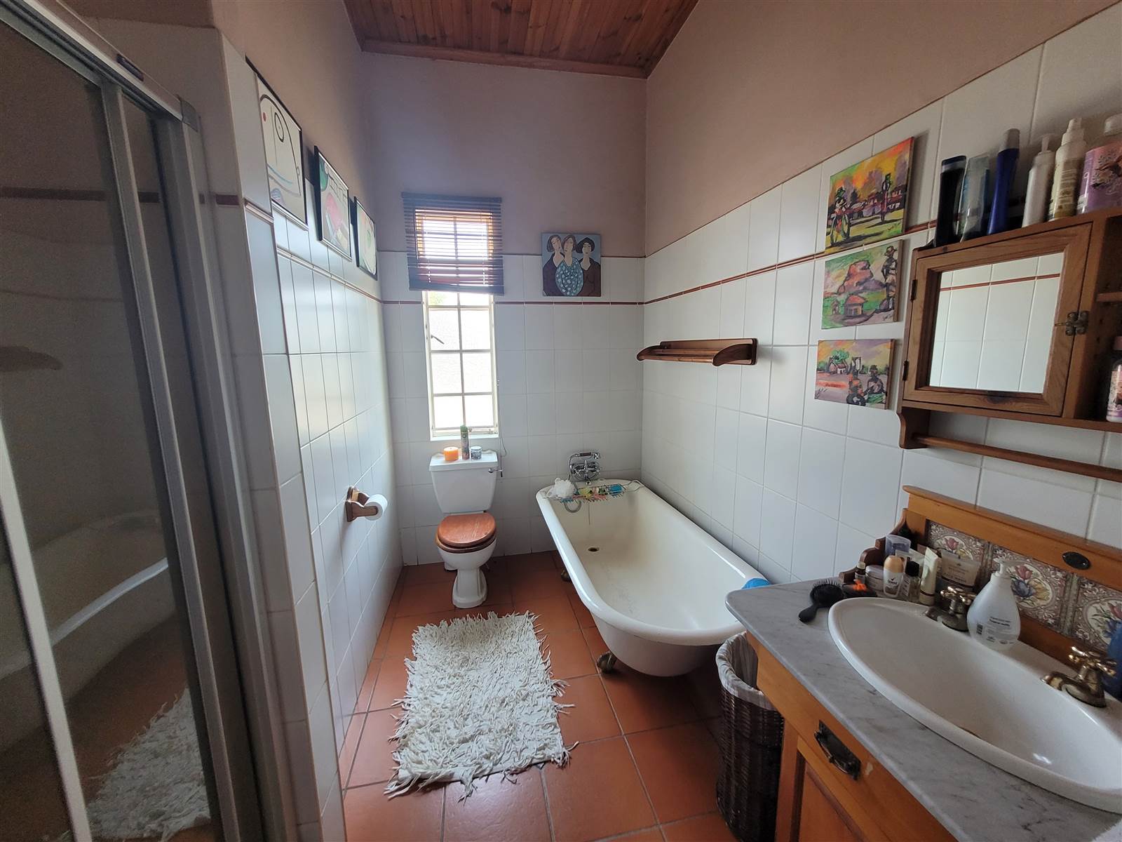 5 Bed House in Piet Retief photo number 16