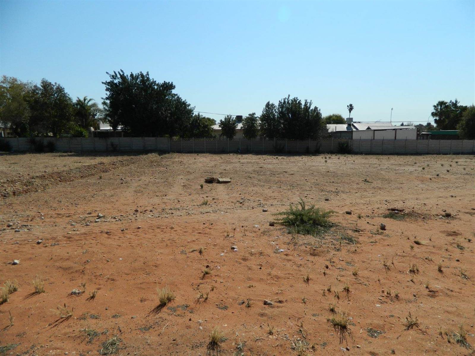 920 m² Land available in Flora Park photo number 5