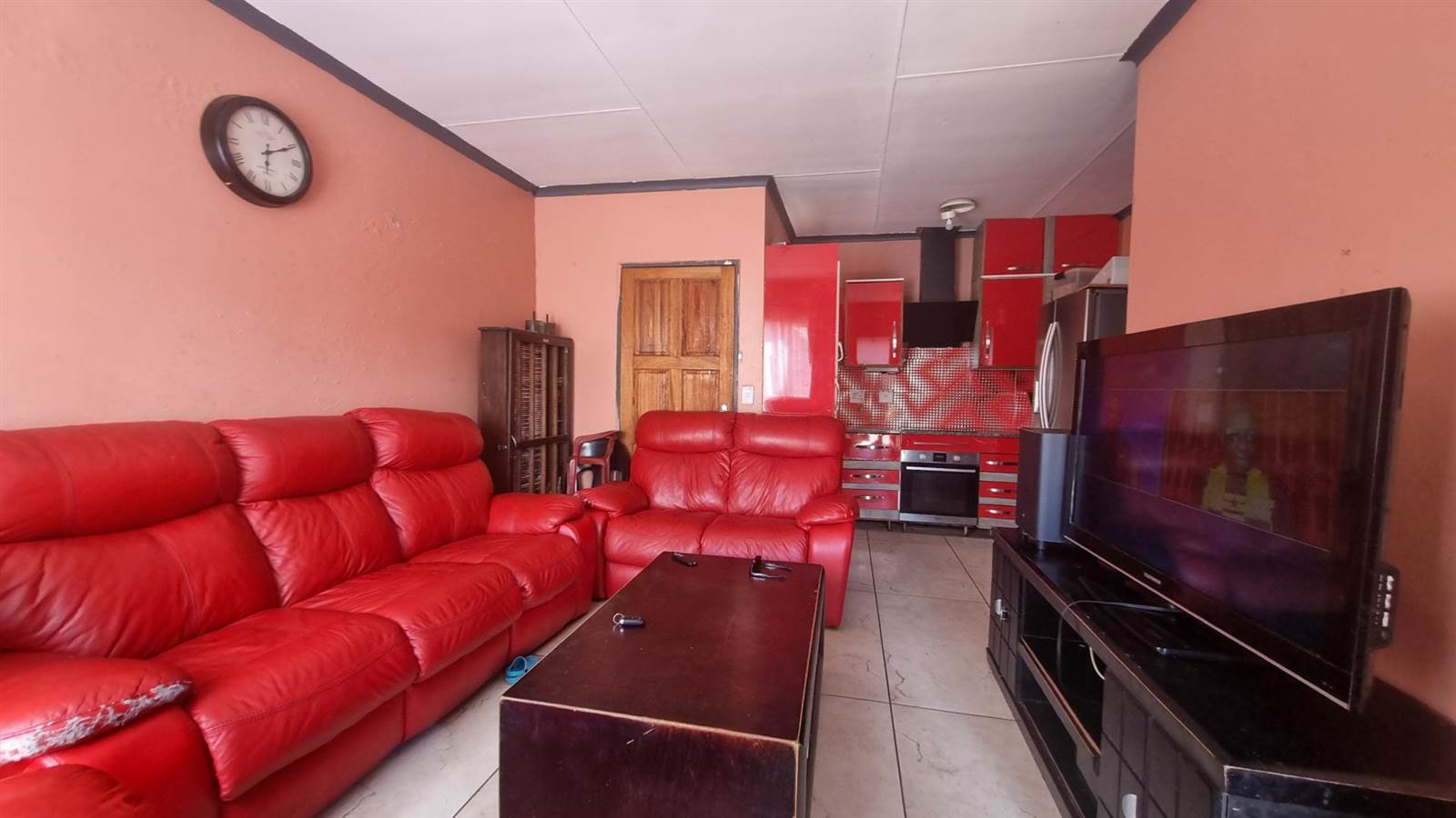 3 Bed House in Middelburg Central photo number 5