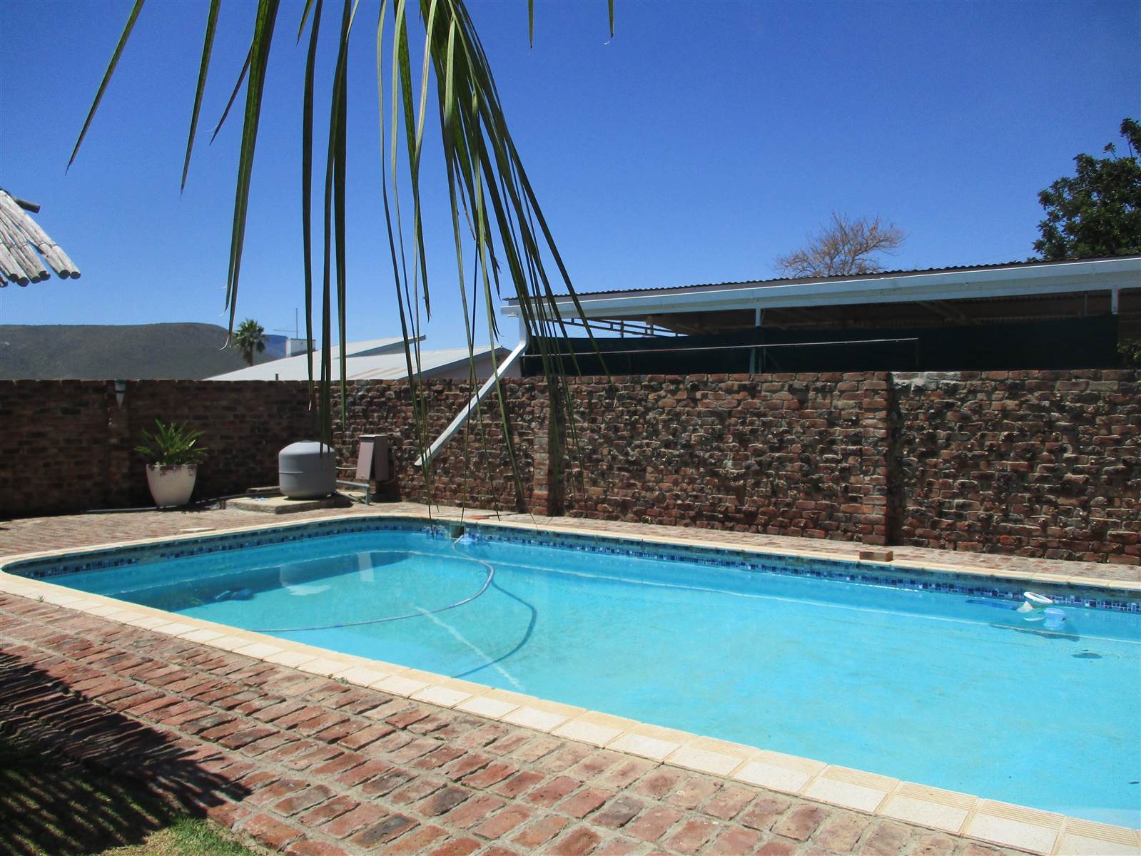 5 Bed House in Graaff Reinet photo number 24