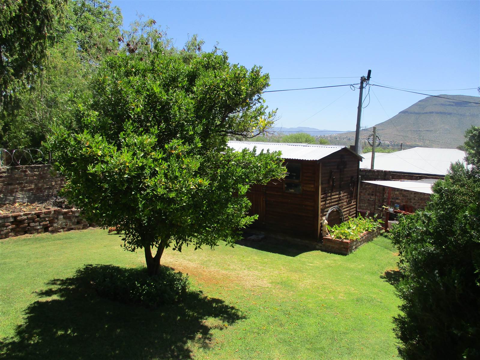 5 Bed House in Graaff Reinet photo number 20