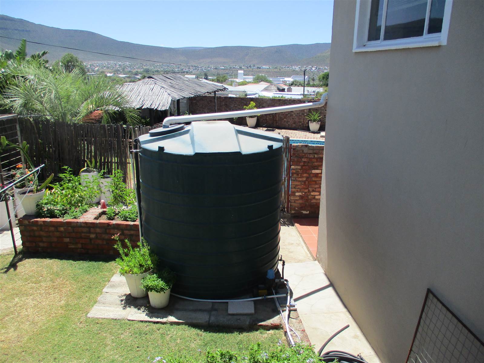5 Bed House in Graaff Reinet photo number 21
