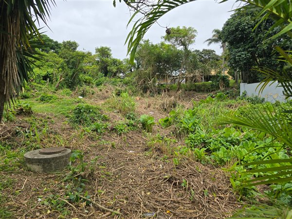 947 m² Land 947 m² Land