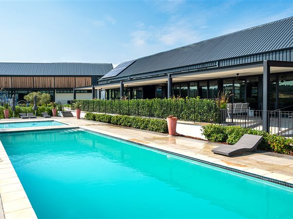 700 m² Land 700 m² Land
