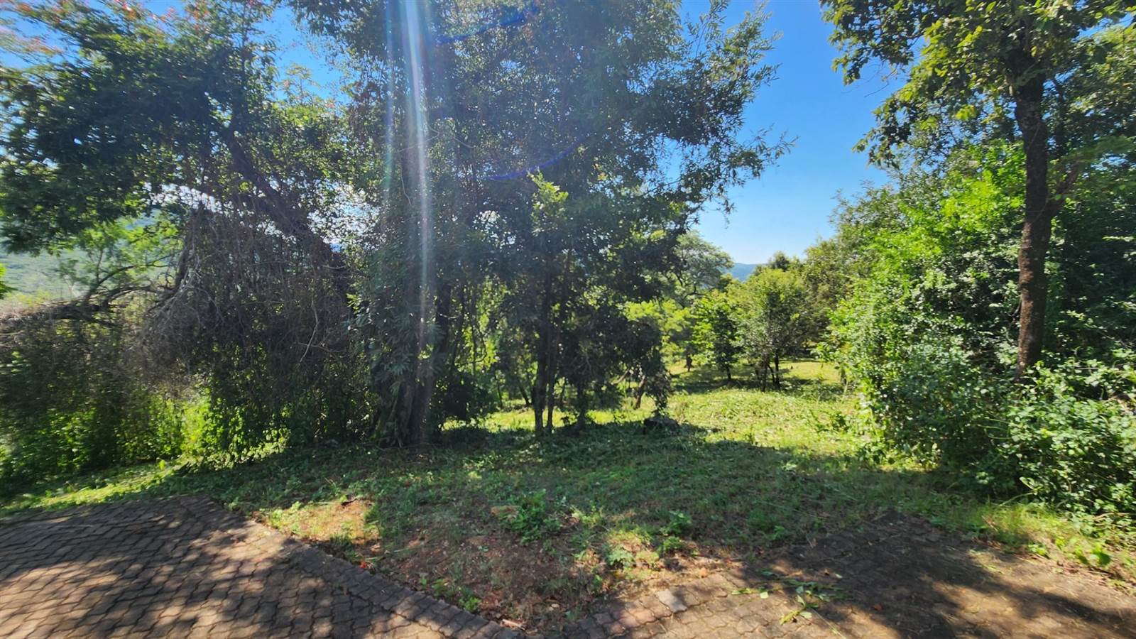 6242 m² Land available in Hazyview photo number 8