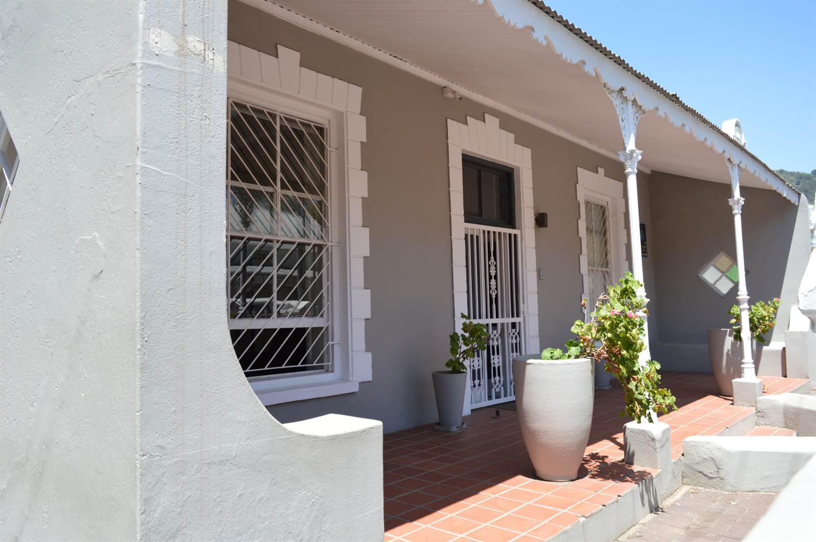 324  m² Commercial space in Paarl photo number 3