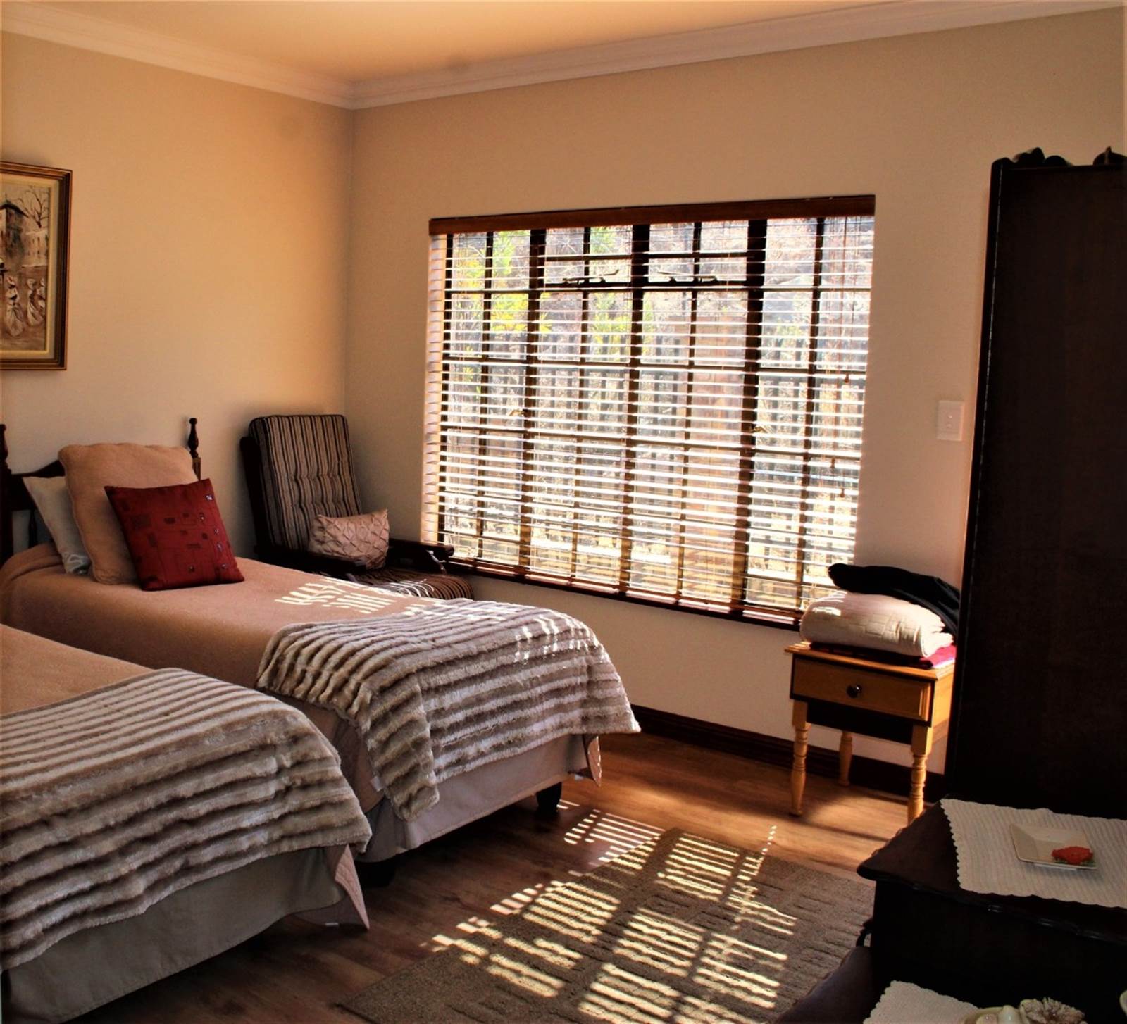 3 Bed House in Kungwini Country Estate photo number 19