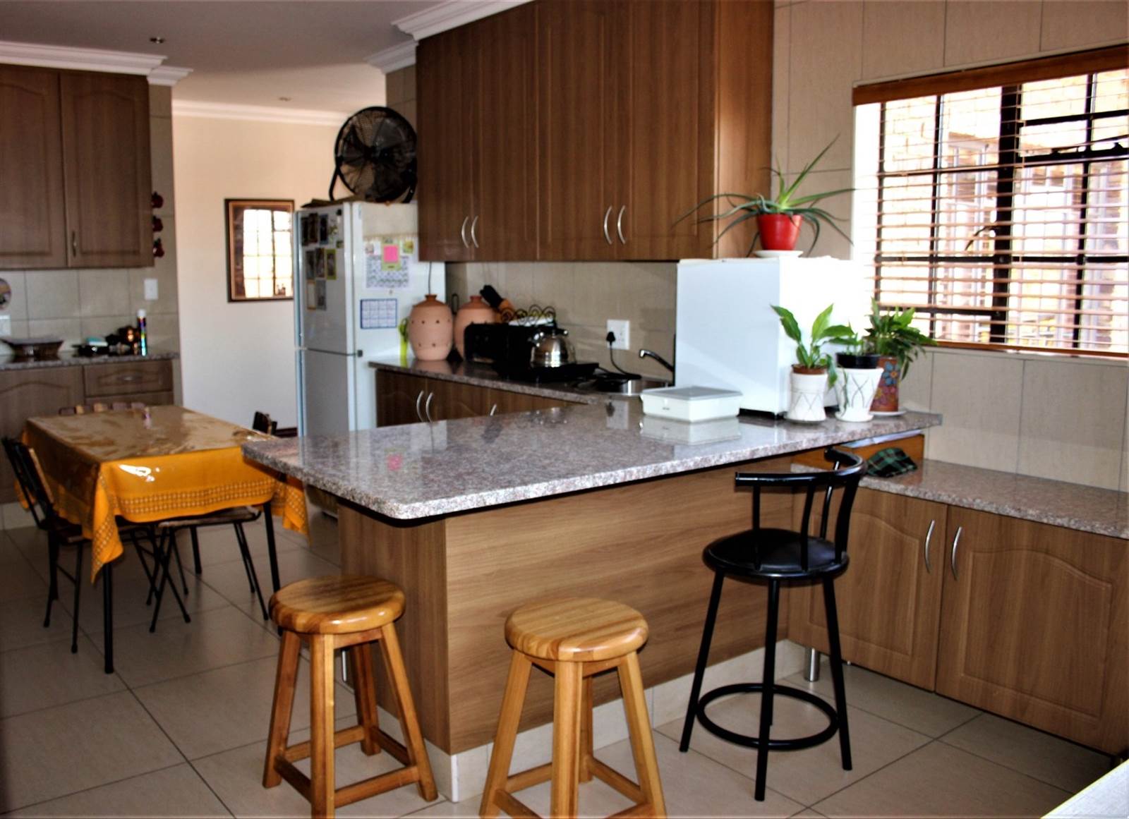 3 Bed House in Kungwini Country Estate photo number 11