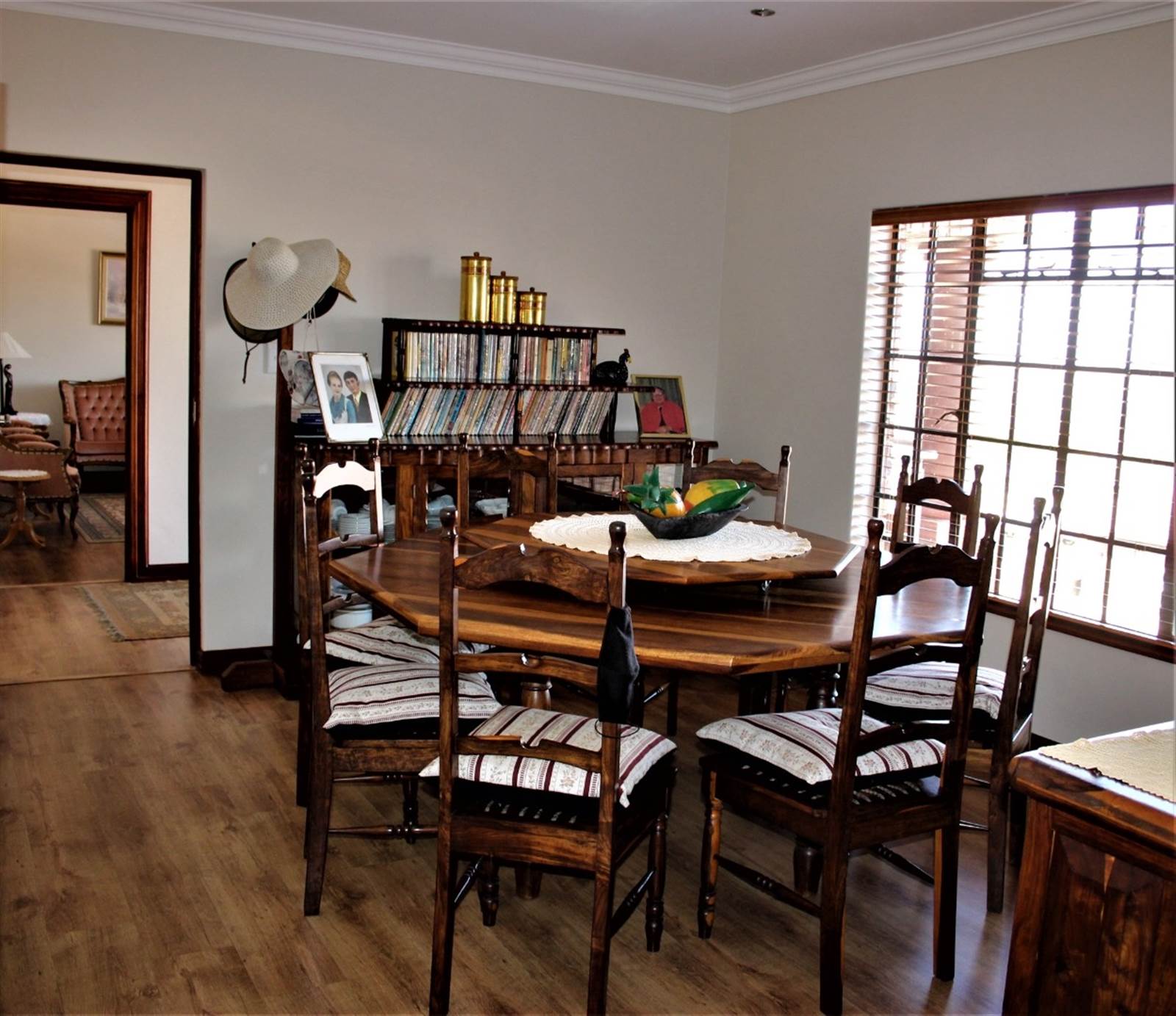 3 Bed House in Kungwini Country Estate photo number 6