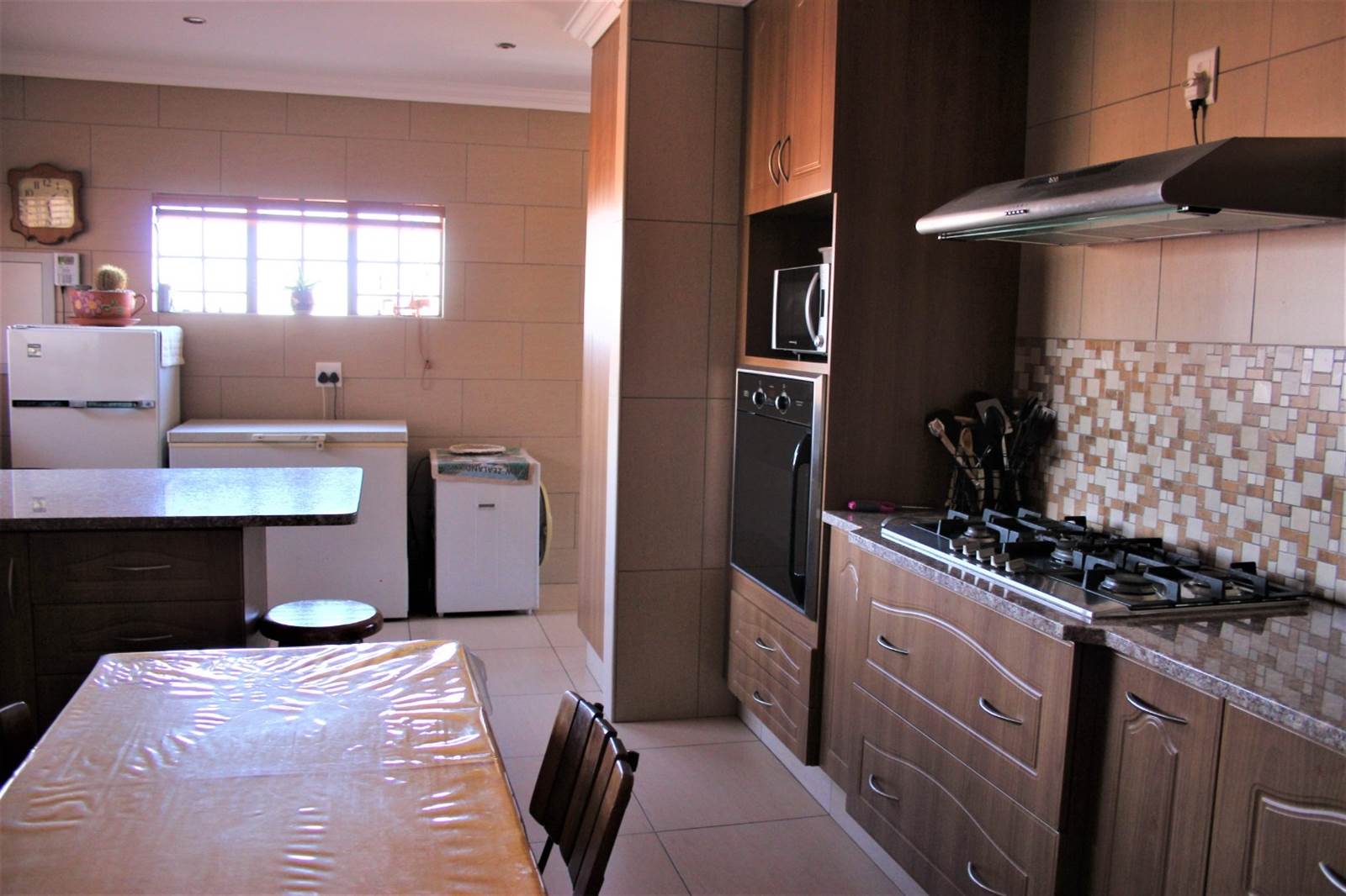 3 Bed House in Kungwini Country Estate photo number 9