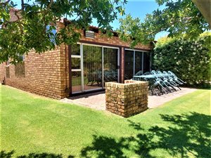 3 Bed House in Vaal Dam