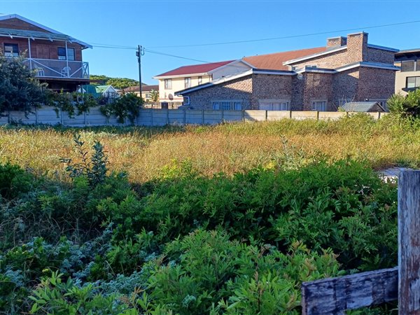 480 m² Land 480 m² Land