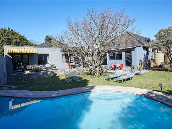 7 Bedroom House 7 Bedroom House