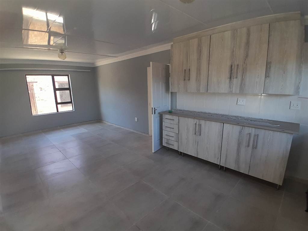 3 Bed Townhouse to rent in Kirstenhof RR4035512 Private Property