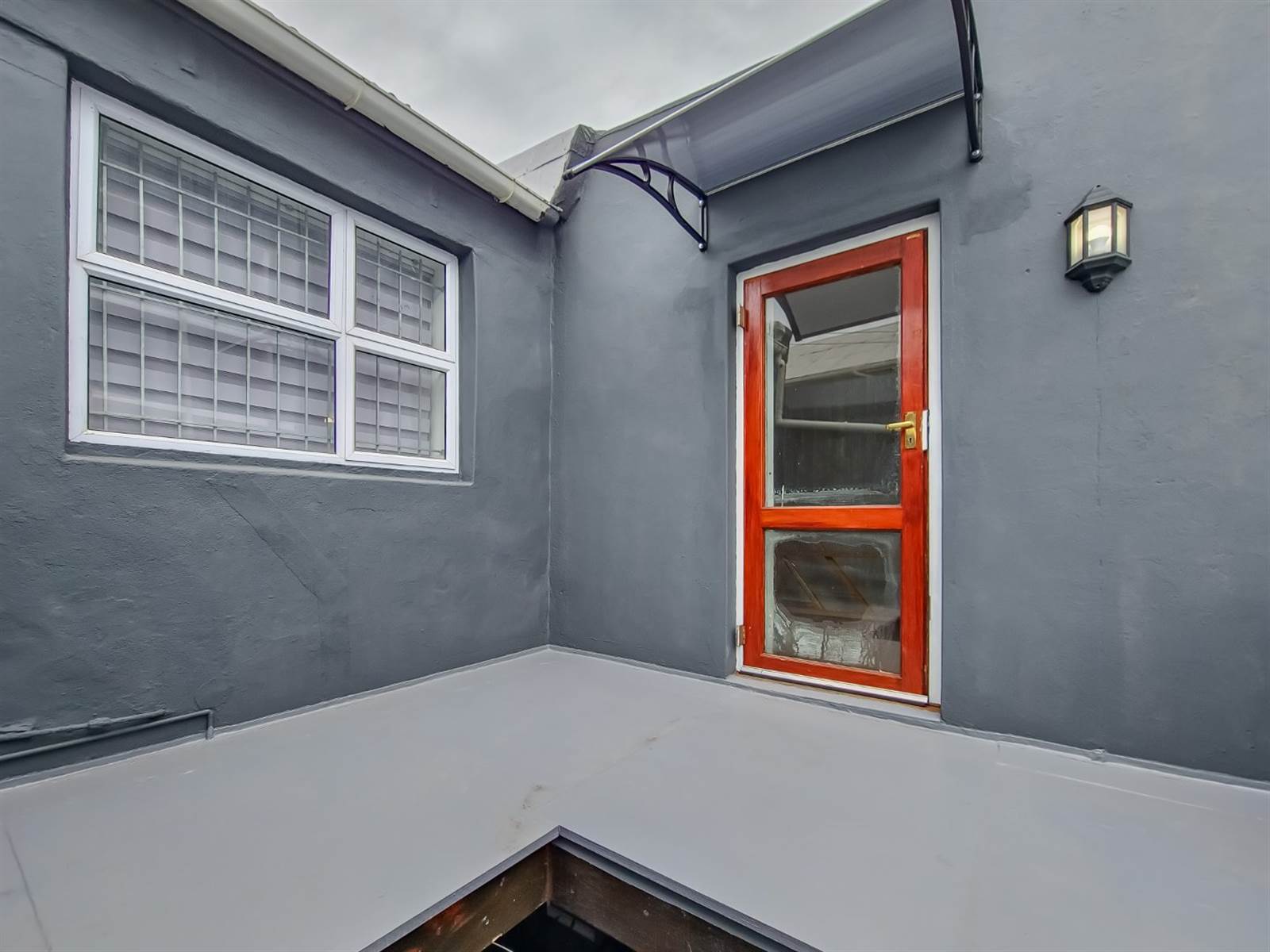 3 Bed House in Bo-Kaap photo number 30