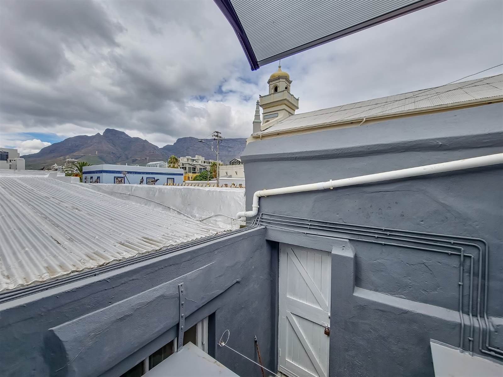 3 Bed House in Bo-Kaap photo number 29