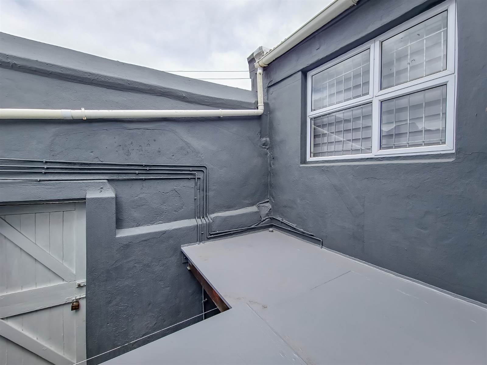 3 Bed House in Bo-Kaap photo number 27