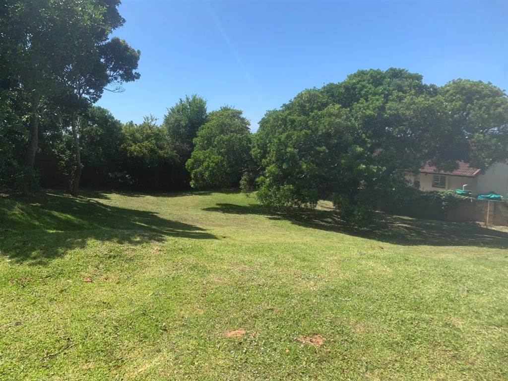 699 m² Land available in Cintsa photo number 8