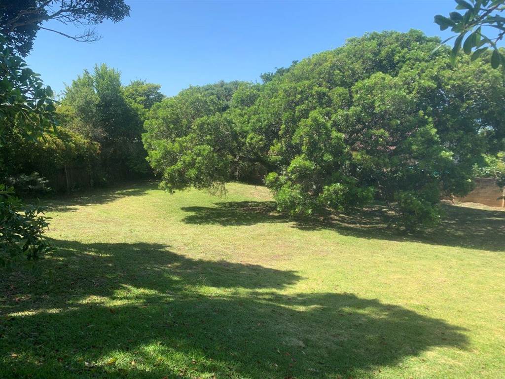 699 m² Land available in Cintsa photo number 9