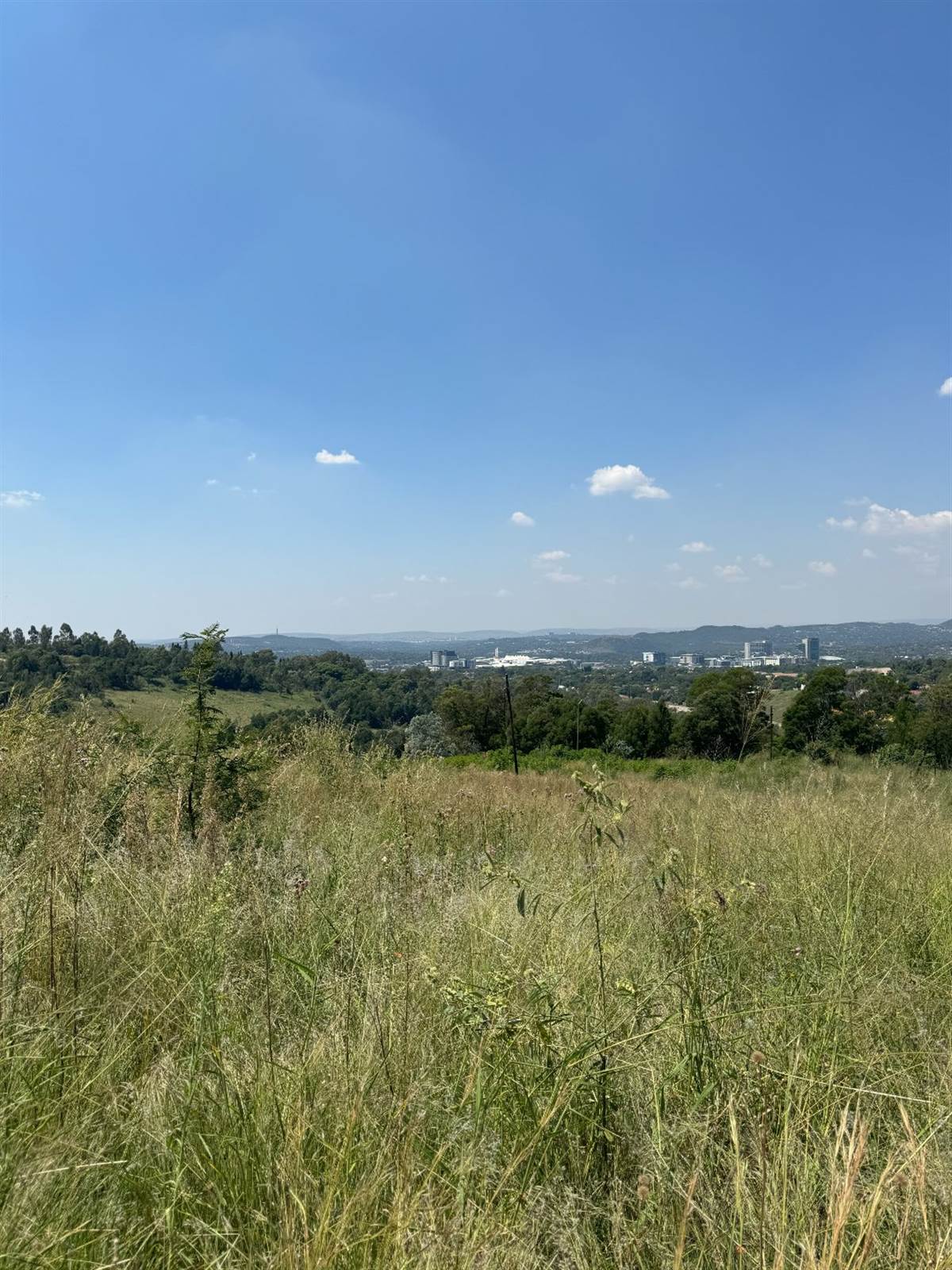 4956 m² Land available in Waterkloof Heights photo number 7