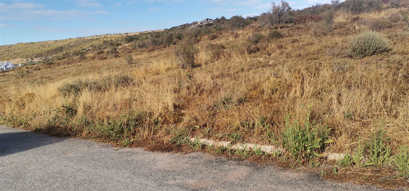 770 m² Land available in Saldanha photo number 6