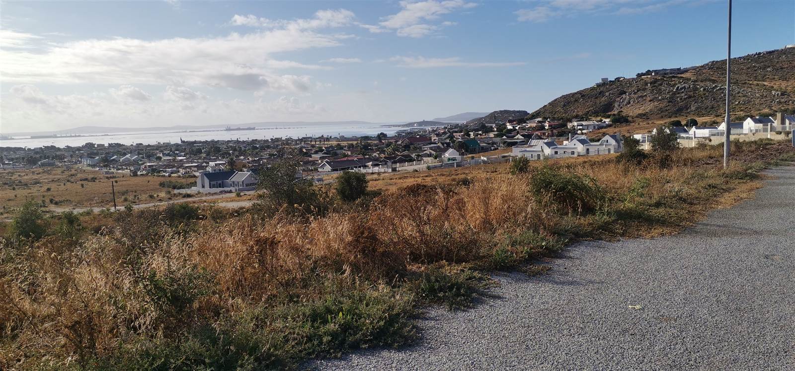 770 m² Land available in Saldanha photo number 7