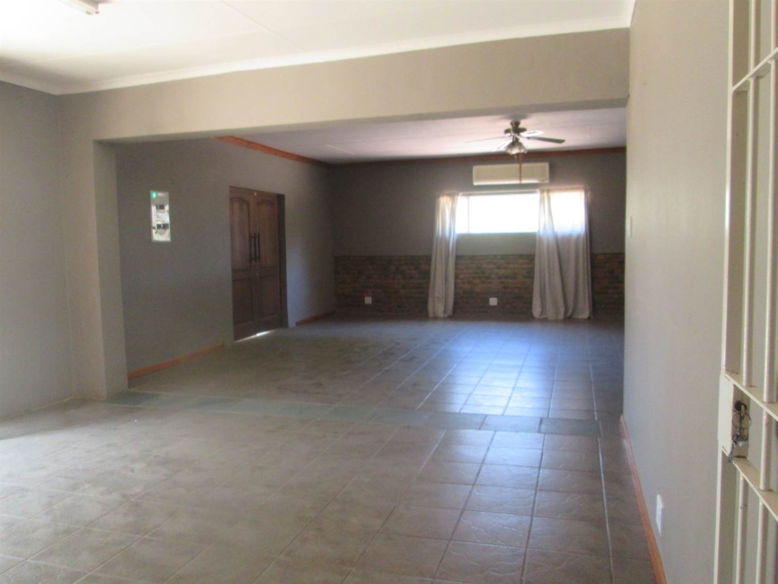 2.2 ha Smallholding in Polokwane Central photo number 19