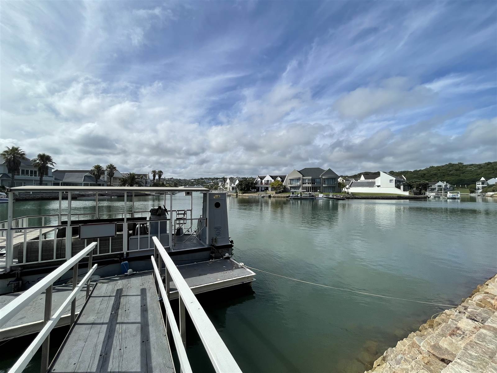 5 Bed House in Royal Alfred Marina photo number 4