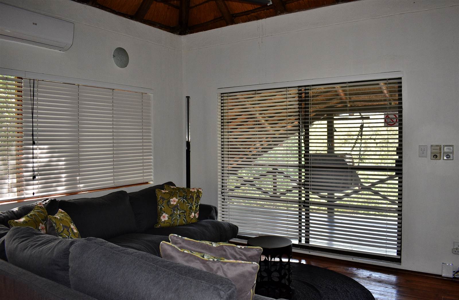 2 Bed House in Marloth Park photo number 24