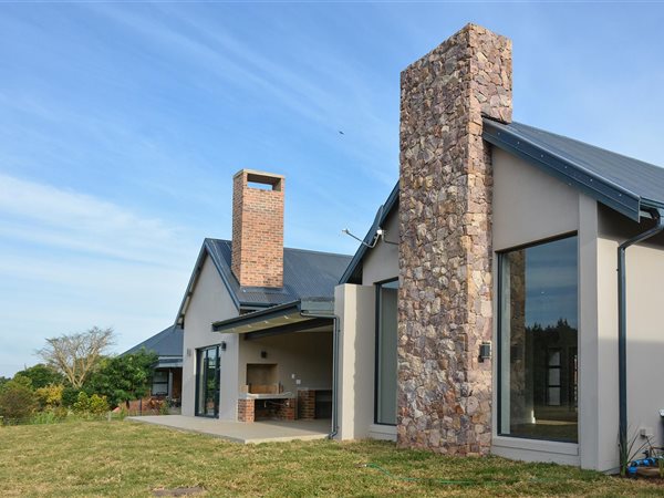 3 Bedroom House 3 Bedroom House