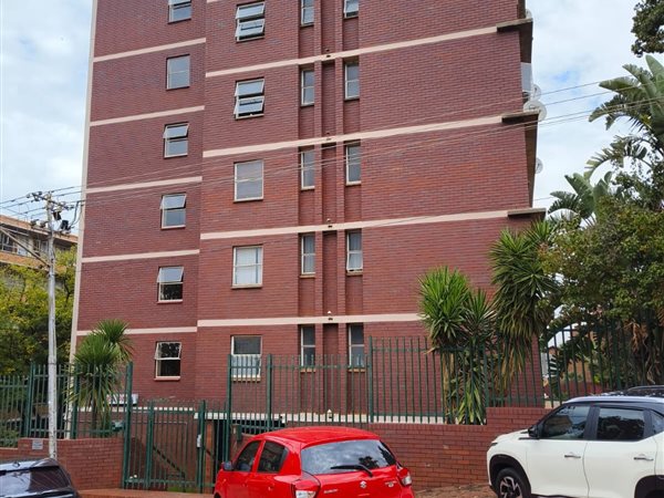 2 Bedroom Apartment 2 Bedroom Apartment