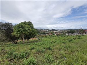 902 m² Land available in Marburg