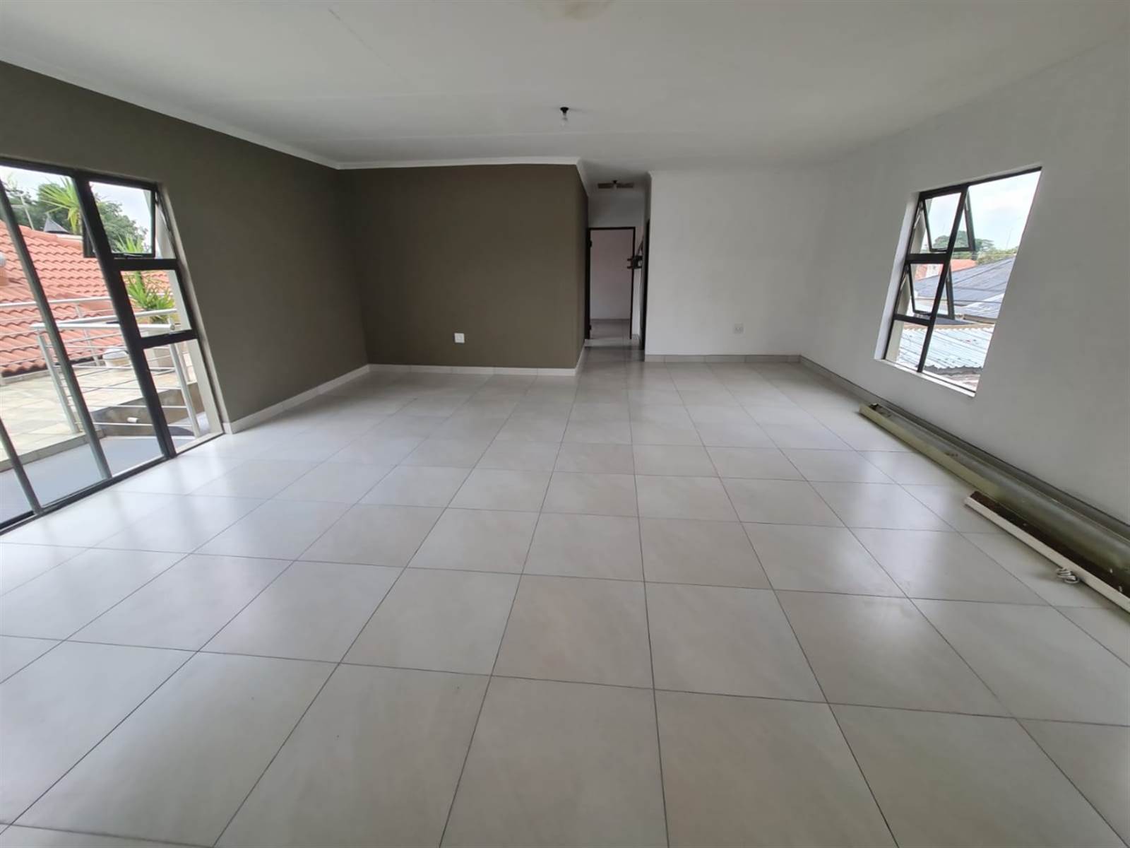 5 Bed Duet in Randfontein Central photo number 14