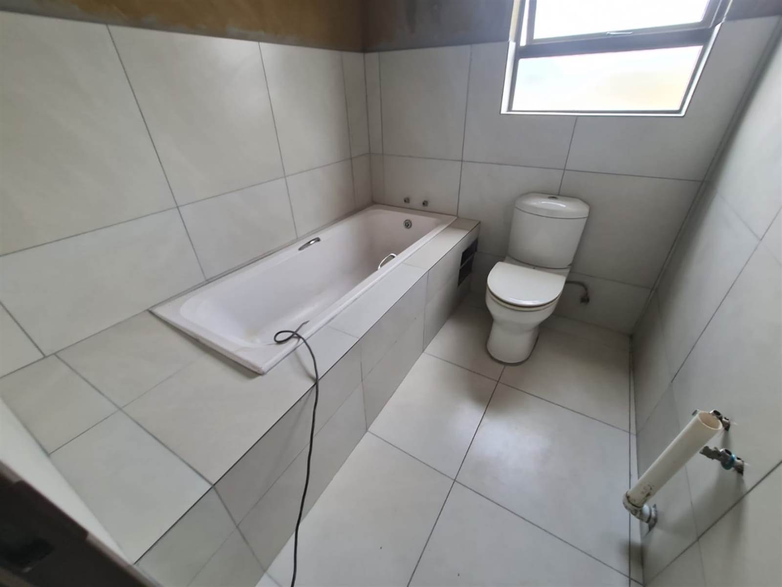 5 Bed Duet in Randfontein Central photo number 19