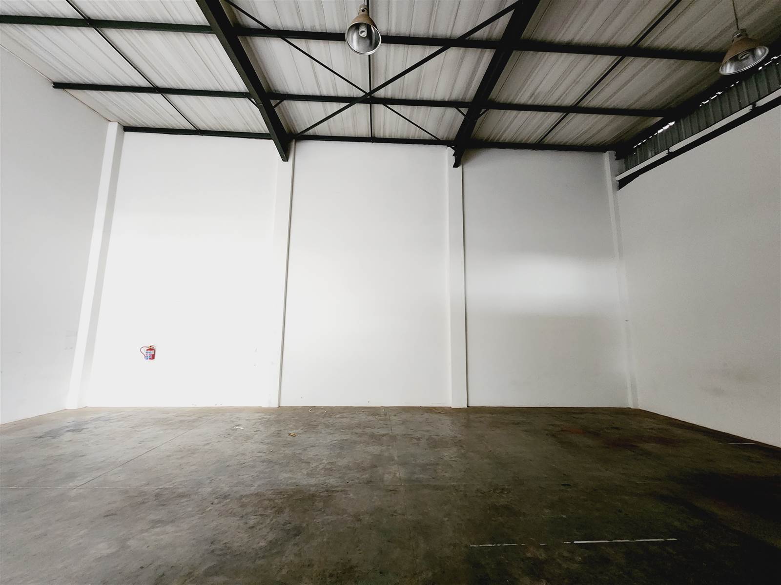 280  m² Industrial space in Olivedale photo number 8