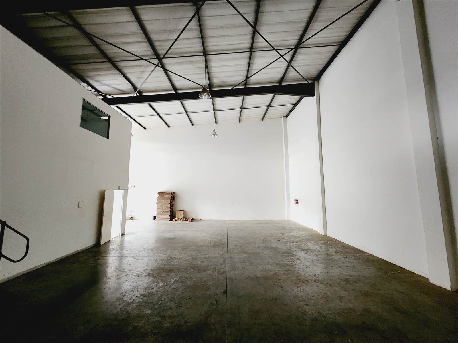 280  m² Industrial space in Olivedale photo number 6