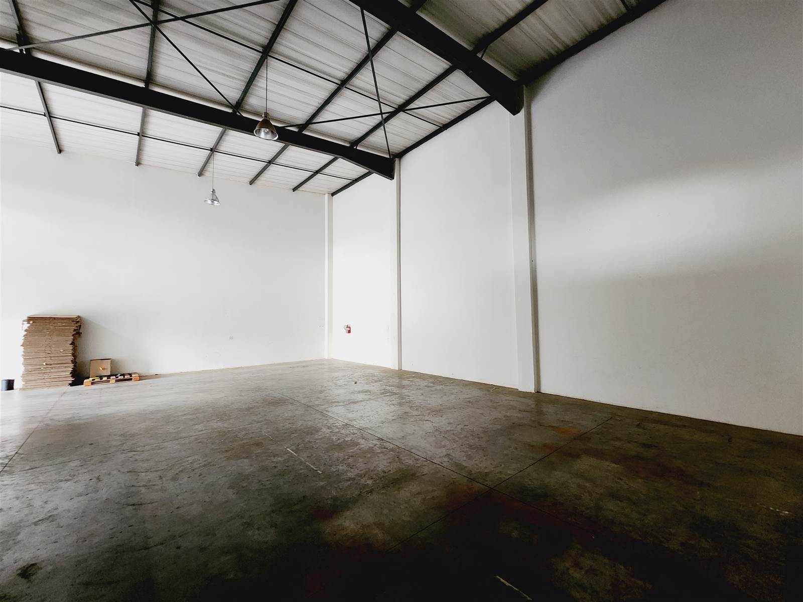 280  m² Industrial space in Olivedale photo number 7