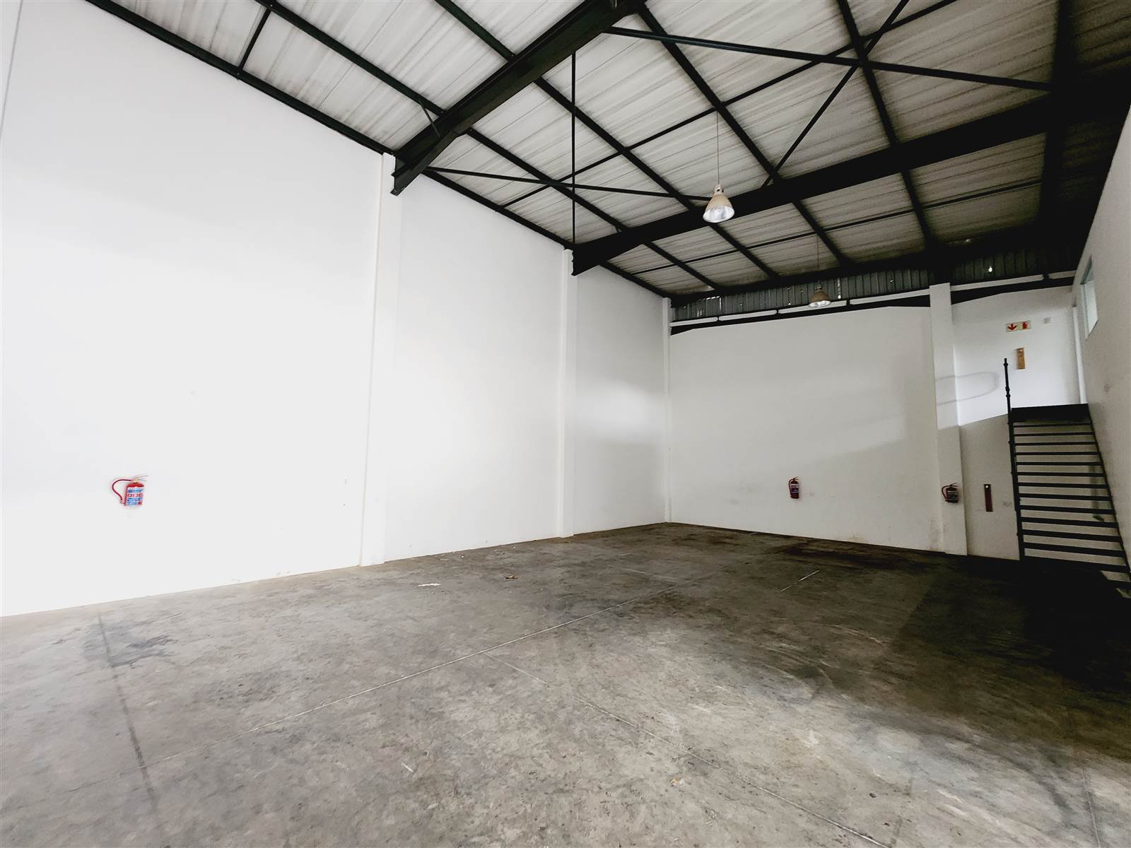 280  m² Industrial space in Olivedale photo number 9