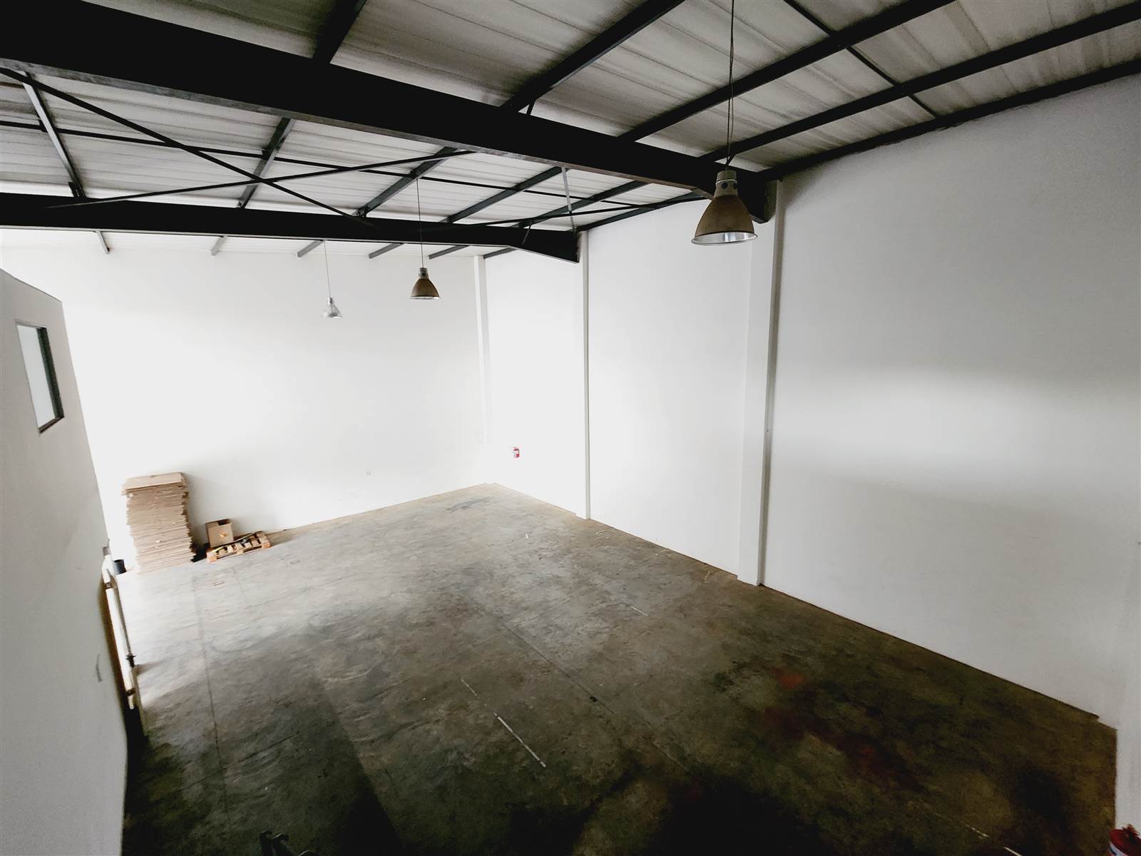 280  m² Industrial space in Olivedale photo number 12