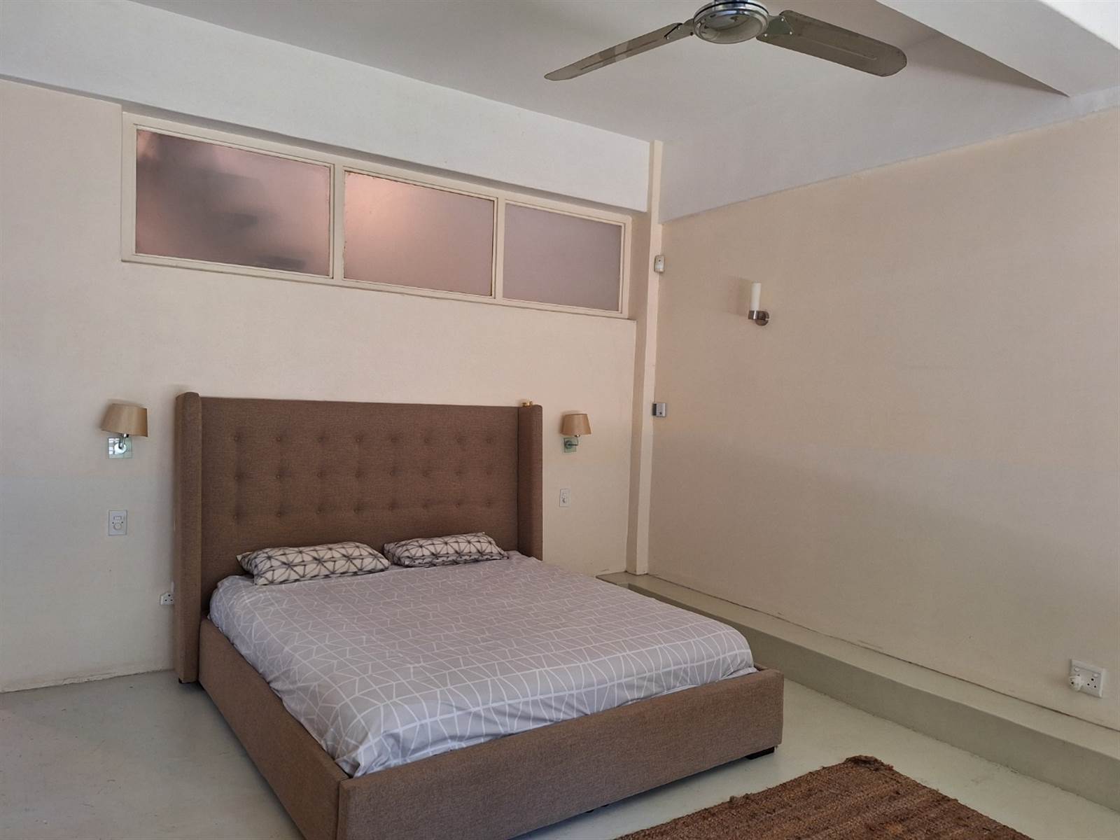 2 Bed Apartment in Braamfontein Werf photo number 7